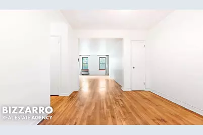 25 Indian Road #2G, New York City, NY 10034 - Photo 1