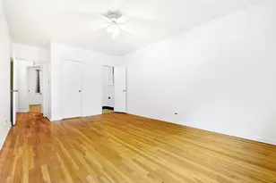 25 Indian Rd, New York City, NY 10034 - Photo 11