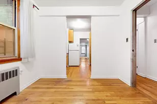 25 Indian Rd, New York City, NY 10034 - Photo 7