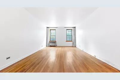 25 Indian Road #2G, New York City, NY 10034 - Photo 3