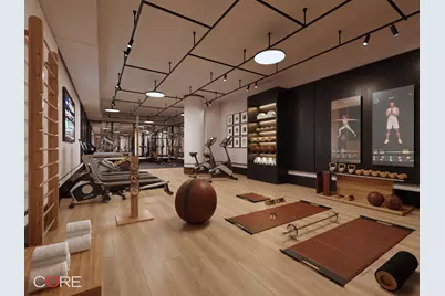 310 E 86th Street #6D, New York City, NY 10028 - Photo 15