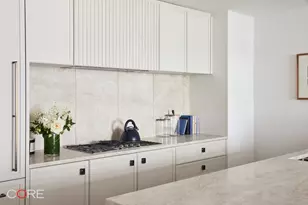 310 East 86th St, New York City, NY 10028 - Photo 3