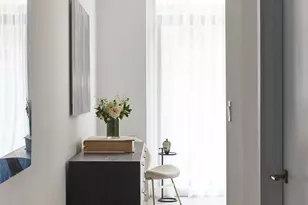 310 East 86th St, New York City, NY 10028 - Photo 5