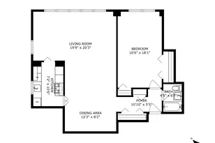 360 E 72nd St, New York City, NY 10021 - Photo 1