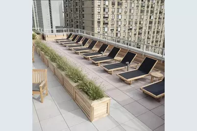 360 E 72nd Street #B804, New York City, NY 10021 - Photo 15