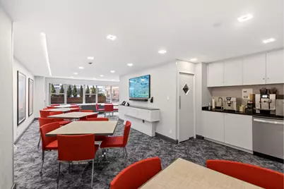 360 E 72nd Street #B804, New York City, NY 10021 - Photo 9