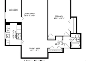 360 E 72nd St, New York City, NY 10021 - Photo 17