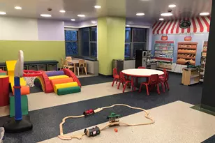 360 E 72nd St, New York City, NY 10021 - Photo 7