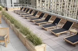 360 E 72nd St, New York City, NY 10021 - Photo 15