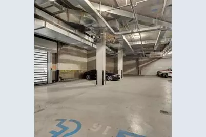 611 W 56th Street #5E, New York City, NY 10019 - Photo 11