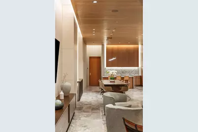 611 W 56th Street #5E, New York City, NY 10019 - Photo 21
