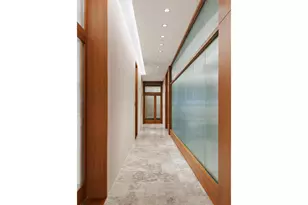 611 W 56th St, New York City, NY 10019 - Photo 15