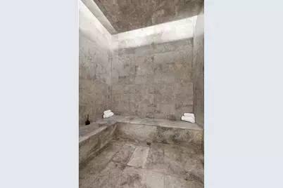 611 W 56th Street #5E, New York City, NY 10019 - Photo 19