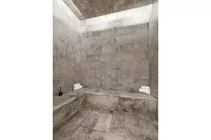 611 W 56th St, New York City, NY 10019 - Photo 19