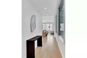 611 W 56th St, New York City, NY 10019 - Photo 5