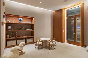 611 W 56th St, New York City, NY 10019 - Photo 17