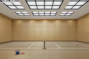 211 W 84th St, New York City, NY 10024 - Photo 21