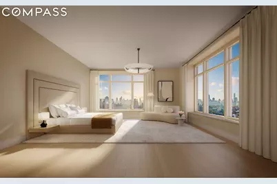 211 W 84th Street #7C, New York City, NY 10024 - Photo 9