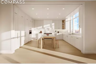 211 W 84th Street #7C, New York City, NY 10024 - Photo 7