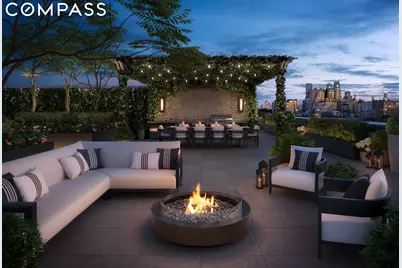 211 W 84th Street #7C, New York City, NY 10024 - Photo 15