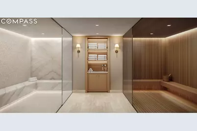 211 W 84th Street #7C, New York City, NY 10024 - Photo 19