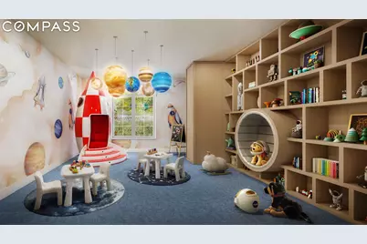 211 W 84th Street #7C, New York City, NY 10024 - Photo 27