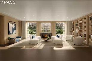 211 W 84th St, New York City, NY 10024 - Photo 11