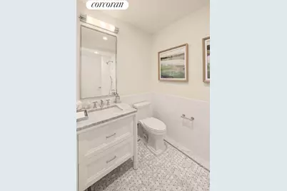 100 Claremont Avenue #39B, New York City, NY 10027 - Photo 9