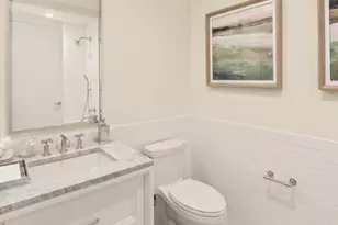 100 Claremont Ave, New York City, NY 10027 - Photo 9