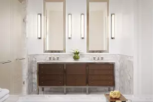 100 Claremont Ave, New York City, NY 10027 - Photo 5