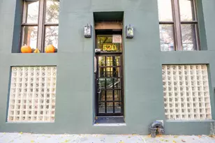 520 W 50th St, New York City, NY 10019 - Photo 9