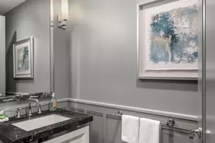 100 Claremont Ave, New York City, NY 10027 - Photo 3