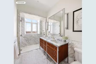 100 Claremont Avenue #36B, New York City, NY 10027 - Photo 5