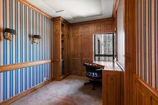 425 E 58th St, New York City, NY 10022 - Photo 17