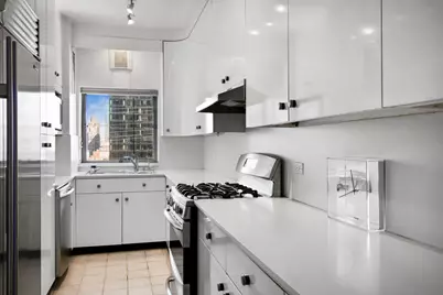 425 E 58th Street #18D, New York City, NY 10022 - Photo 15