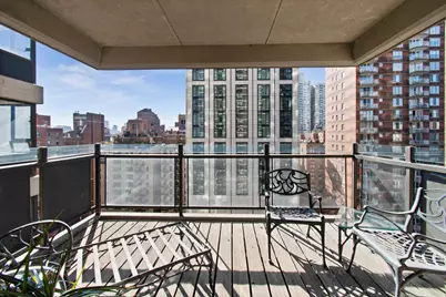 425 E 58th Street #18D, New York City, NY 10022 - Photo 23
