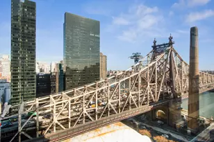 425 E 58th St, New York City, NY 10022 - Photo 13