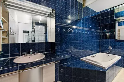 425 E 58th Street #18D, New York City, NY 10022 - Photo 21