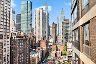 425 E 58th Street #18D, New York City, NY 10022 - Photo 9