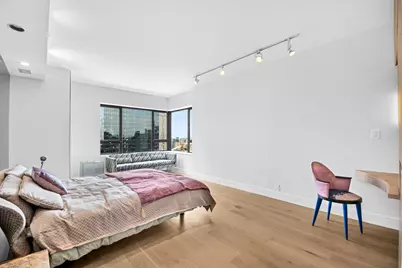 425 E 58th Street #18D, New York City, NY 10022 - Photo 7
