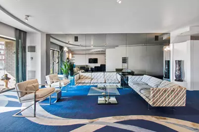 425 E 58th Street #18D, New York City, NY 10022 - Photo 11