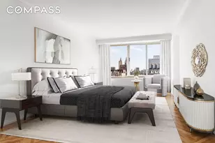 201 W 72nd St, New York City, NY 10023 - Photo 7