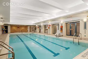 201 W 72nd St, New York City, NY 10023 - Photo 11