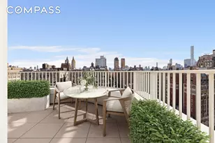 201 W 72nd St, New York City, NY 10023 - Photo 3