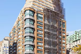 201 W 72nd St, New York City, NY 10023 - Photo 13