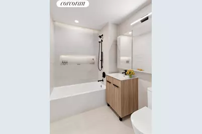 20-08 Steinway Street #406, New York City, NY 11105 - Photo 5