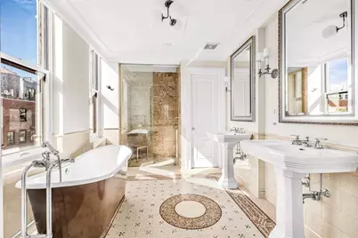 170 Fifth Avenue #PH, New York City, NY 10010 - Photo 19
