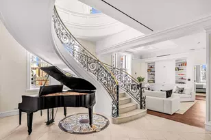 170 5th Ave, New York City, NY 10010 - Photo 13