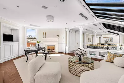 170 Fifth Avenue #PH, New York City, NY 10010 - Photo 7