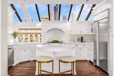 170 Fifth Avenue #PH, New York City, NY 10010 - Photo 11